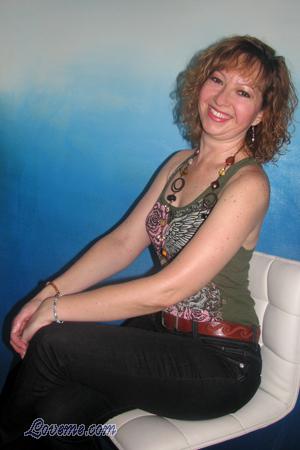 Women Woman Bride Mail Order A Foreign Affair