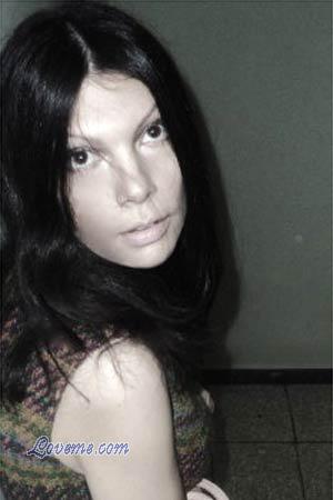 Women Woman Bride Mail Order A Foreign Affair