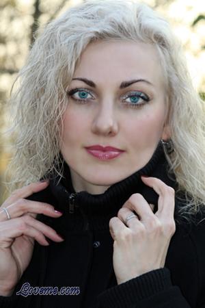 Women Woman Bride Mail Order A Foreign Affair