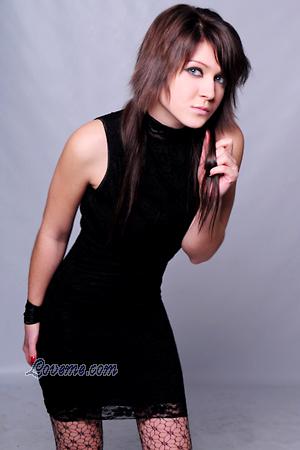 Women Woman Bride Mail Order A Foreign Affair