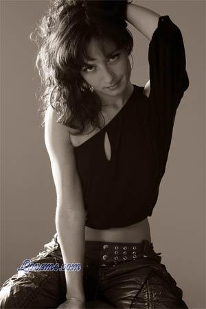 Women Woman Bride Mail Order A Foreign Affair