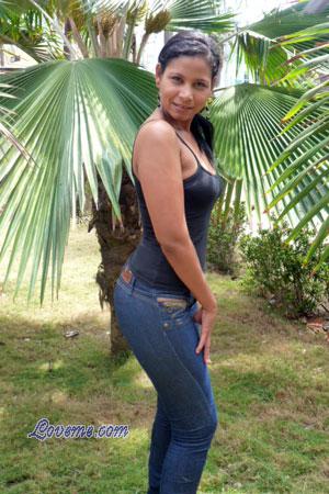 Women Woman Bride Mail Order A Foreign Affair