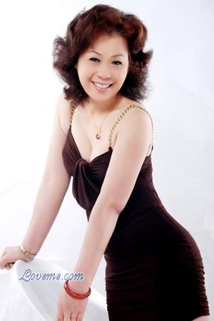 Women Woman Bride Mail Order A Foreign Affair