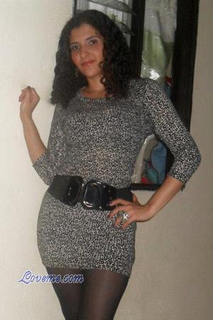 Women Woman Bride Mail Order A Foreign Affair