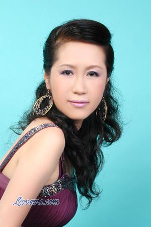 Women Woman Bride Mail Order A Foreign Affair