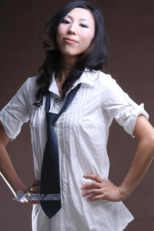 Women Woman Bride Mail Order A Foreign Affair