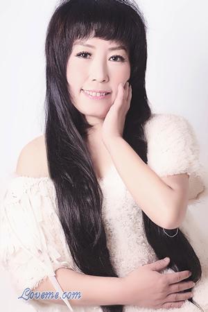 Women Woman Bride Mail Order A Foreign Affair