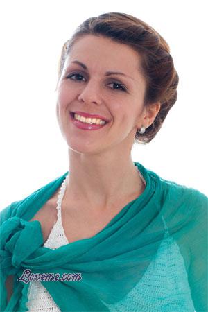 Women Woman Bride Mail Order A Foreign Affair