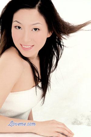 Women Woman Bride Mail Order A Foreign Affair