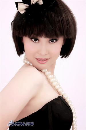 Women Woman Bride Mail Order A Foreign Affair