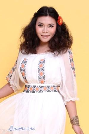 Women Woman Bride Mail Order A Foreign Affair