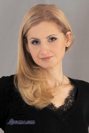 Women Woman Bride Mail Order A Foreign Affair