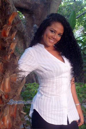 Women Woman Bride Mail Order A Foreign Affair