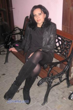 Women Woman Bride Mail Order A Foreign Affair