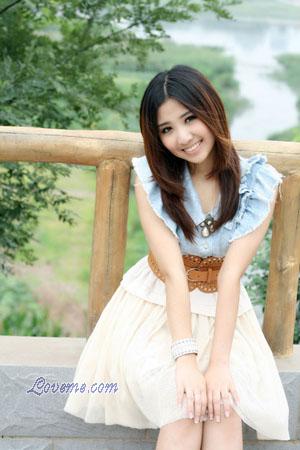 Women Woman Bride Mail Order A Foreign Affair