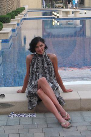 Women Woman Bride Mail Order A Foreign Affair