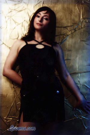 Women Woman Bride Mail Order A Foreign Affair