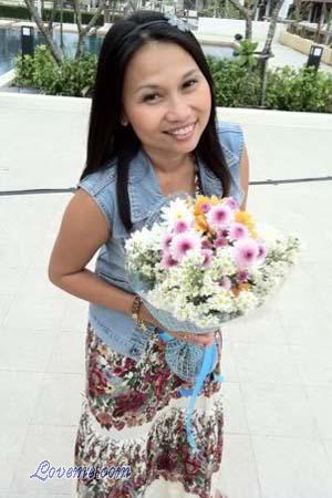 Women Woman Bride Mail Order A Foreign Affair