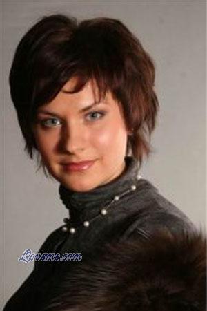 Women Woman Bride Mail Order A Foreign Affair