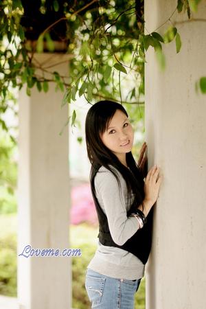 Women Woman Bride Mail Order A Foreign Affair