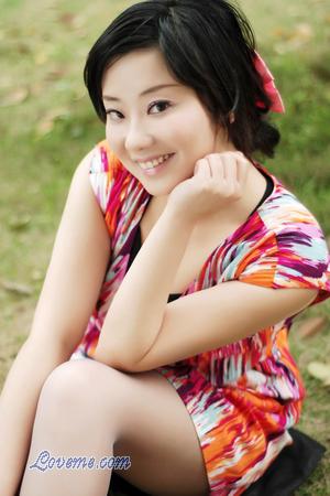 Women Woman Bride Mail Order A Foreign Affair