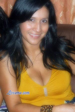 Women Woman Bride Mail Order A Foreign Affair