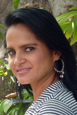 Women Woman Bride Mail Order A Foreign Affair