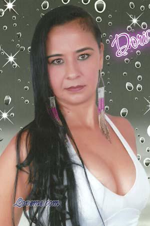 Women Woman Bride Mail Order A Foreign Affair