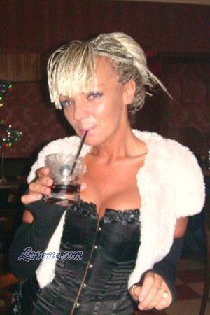 Women Woman Bride Mail Order A Foreign Affair