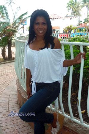 Women Woman Bride Mail Order A Foreign Affair