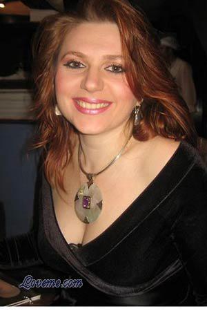 Women Woman Bride Mail Order A Foreign Affair