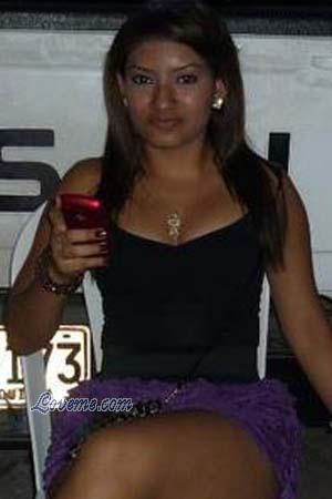 Women Woman Bride Mail Order A Foreign Affair