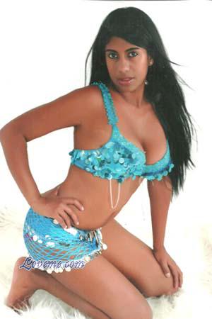 Women Woman Bride Mail Order A Foreign Affair