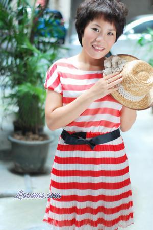 Women Woman Bride Mail Order A Foreign Affair