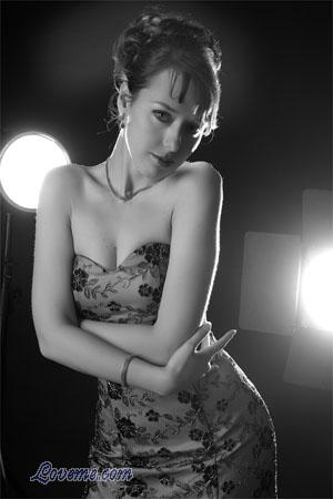 Women Woman Bride Mail Order A Foreign Affair