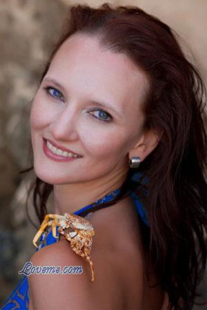 Women Woman Bride Mail Order A Foreign Affair