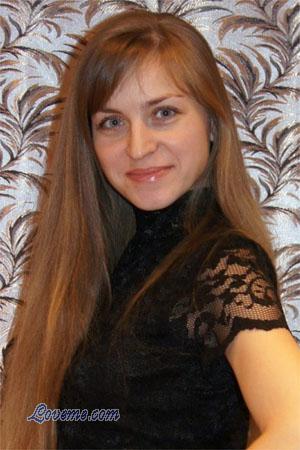 Women Woman Bride Mail Order A Foreign Affair