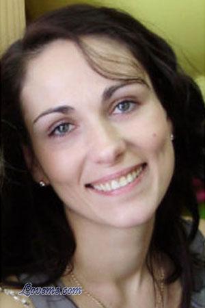 Women Woman Bride Mail Order A Foreign Affair