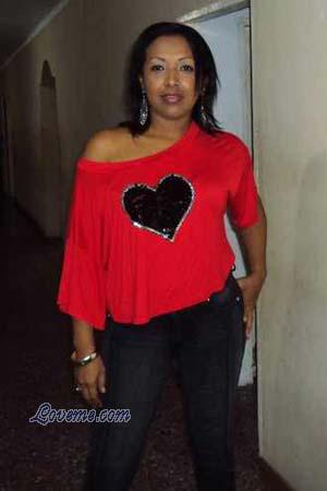 Women Woman Bride Mail Order A Foreign Affair