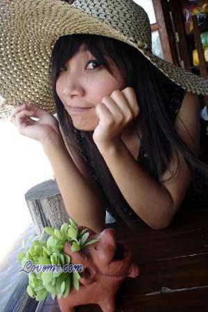 Women Woman Bride Mail Order A Foreign Affair