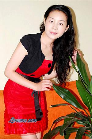 Women Woman Bride Mail Order A Foreign Affair