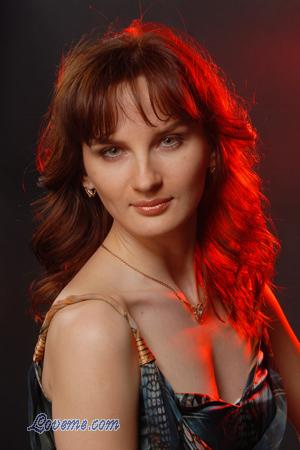 Women Woman Bride Mail Order A Foreign Affair