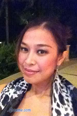 Women Woman Bride Mail Order A Foreign Affair