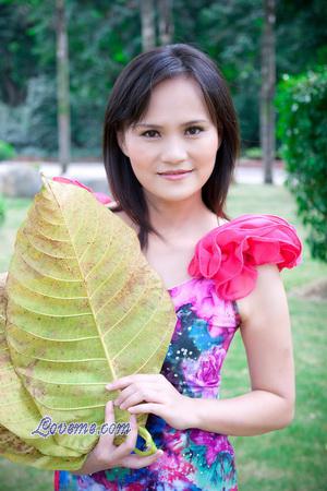 Women Woman Bride Mail Order A Foreign Affair