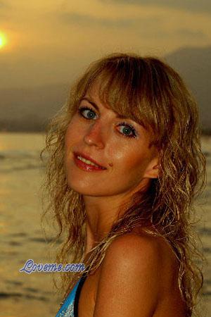 Women Woman Bride Mail Order A Foreign Affair