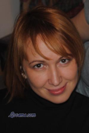 Women Woman Bride Mail Order A Foreign Affair