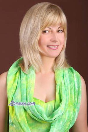 Women Woman Bride Mail Order A Foreign Affair