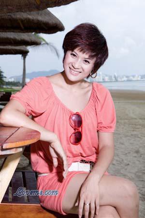 Women Woman Bride Mail Order A Foreign Affair