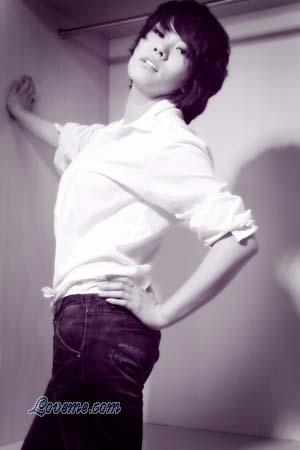 Women Woman Bride Mail Order A Foreign Affair