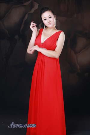 Women Woman Bride Mail Order A Foreign Affair